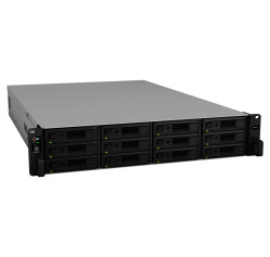 Synology RS2418RP+