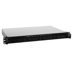 Synology RX418