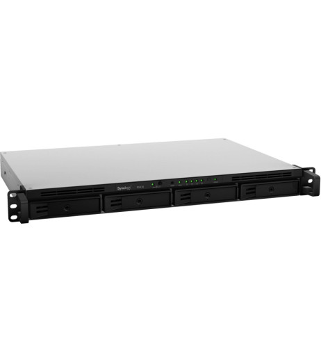 Synology RX418