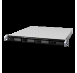 Synology RS812
