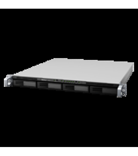 Synology RS812