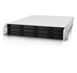 Synology RX1211RP