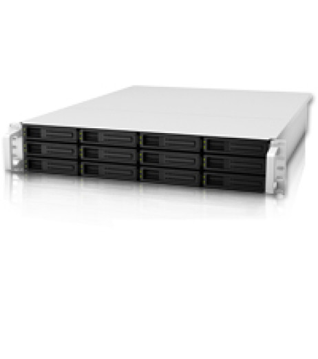Synology RX1211RP Synology RX1211RP