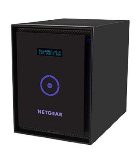 NETGEAR RDD1LT03
