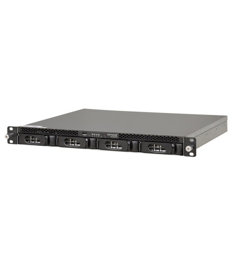 NETGEAR RN3138 NETGEAR RN3138