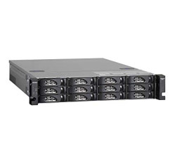 NETGEAR RR4312X0