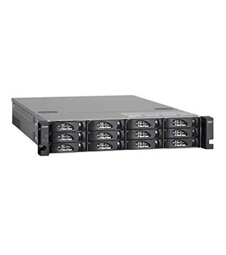 NETGEAR RR4312X0