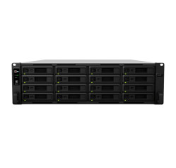 Synology RS2818RP+