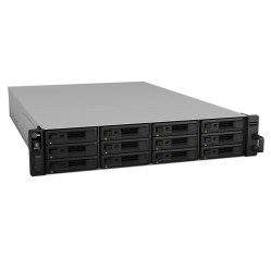 Synology RXD1215sas