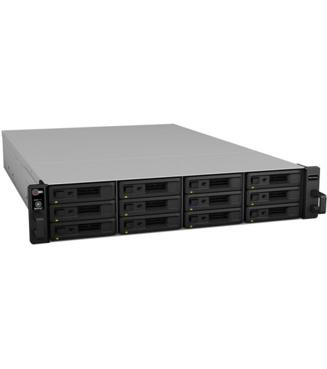 Synology RXD1215sas