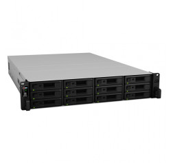 Synology RS18017xs+