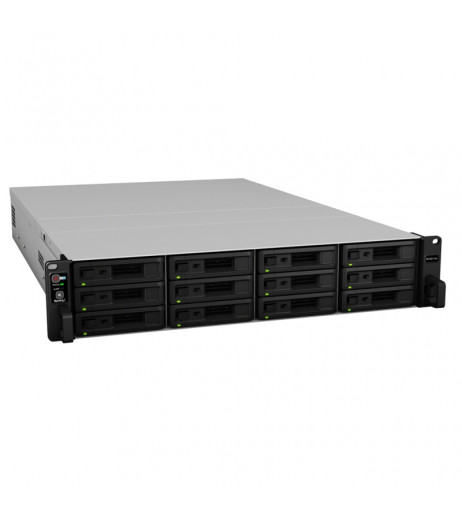 Synology RS18017xs+