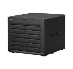 Synology DS2422+