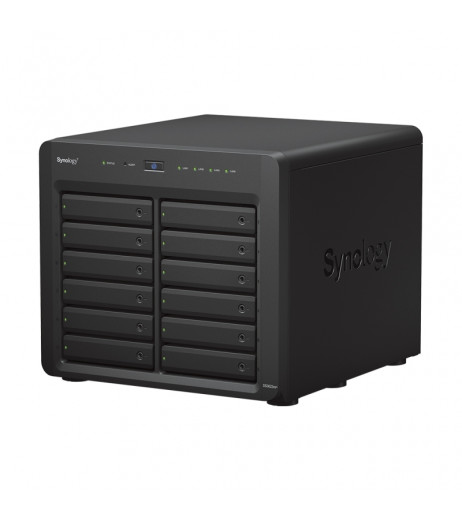 Synology DS2422+