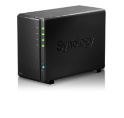 Synology DX213