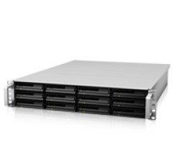 Synology RX1213sas