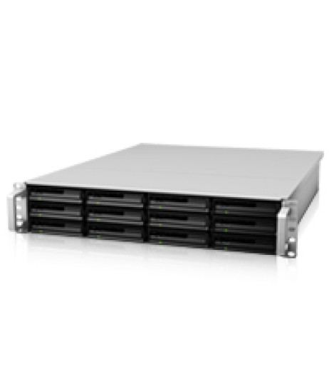 Synology RX1213sas Synology RX1213sas