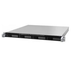 Synology RS812+