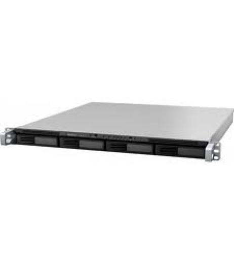 Synology RS812+