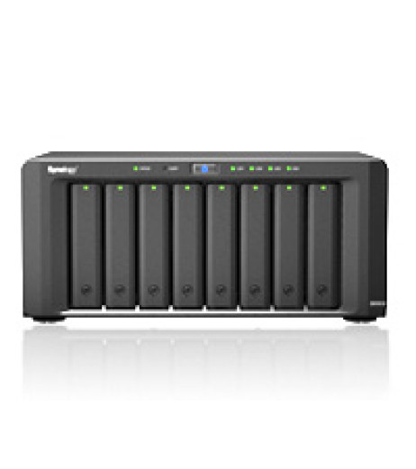 Synology DS1813+ Synology DS1813+