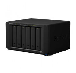 Synology DS3018xs