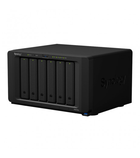 Synology DS3018xs