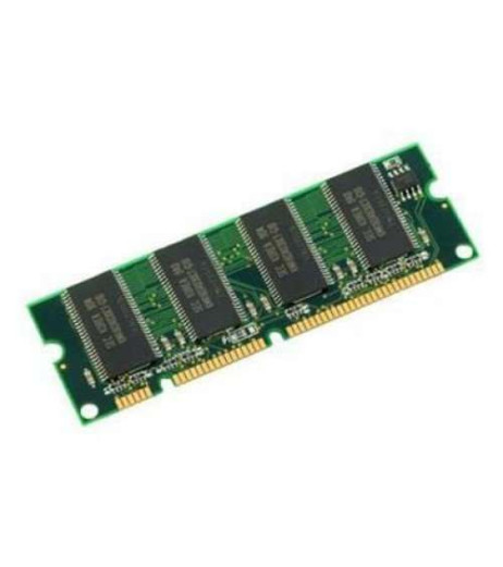 NETGEAR RMEM03