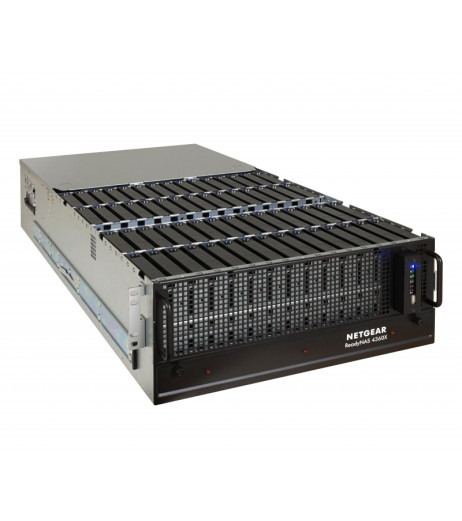 NETGEAR RR4360S0 NETGEAR RR4360S0