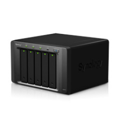 Synology DX513