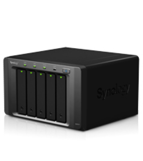 Synology DX513