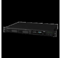 Synology RS212