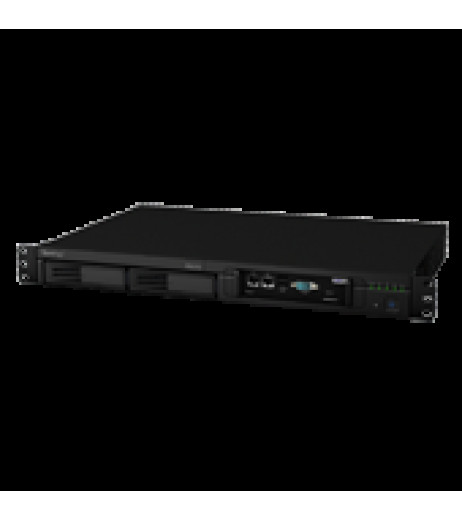 Synology RS212