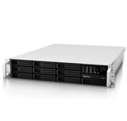 Synology RS3412RPxs