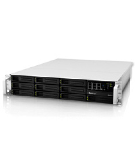 Synology RS3412RPxs