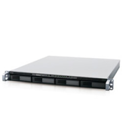 Synology RS812RP+