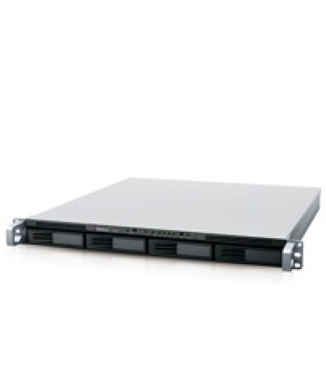 Synology RS812RP+