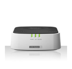 Synology USB Station 2