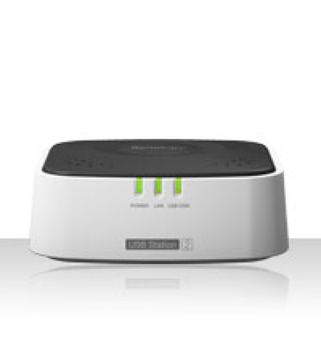 Synology USB Station 2 Synology USB Station 2