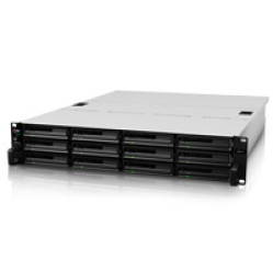 Synology RX1214RP