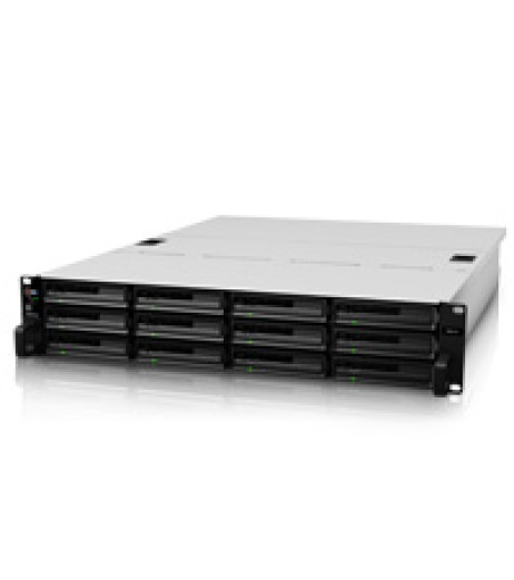 Synology RX1214RP
