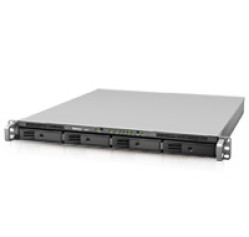 Synology RS814