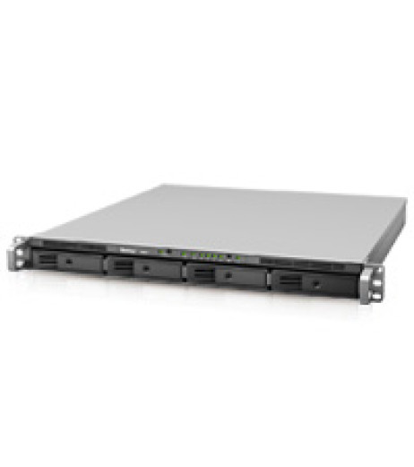 Synology RS814