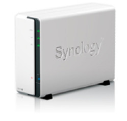 Synology DS112j