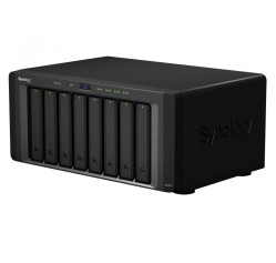 Synology DS1817