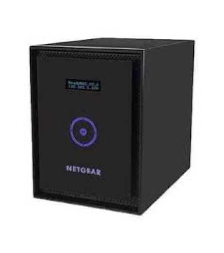 NETGEAR RN716X