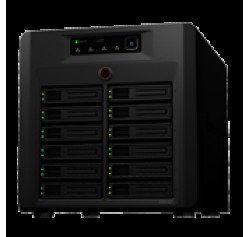 Synology DS3612xs