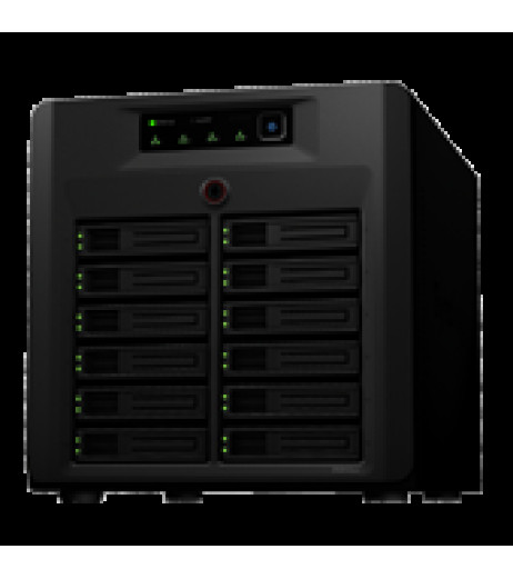 Synology DS3612xs