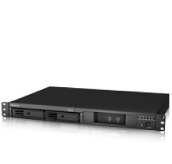 Synology RS214
