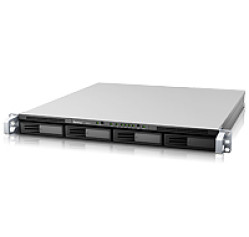 Synology RS814+