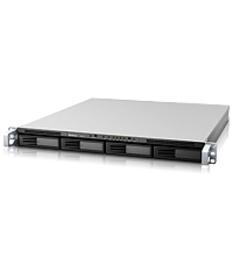 Synology RS814+